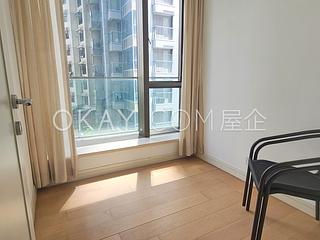 Sai Ying Pun - Kensington Hill 06