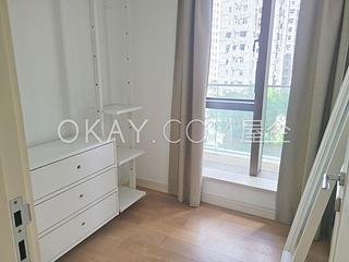 Sai Ying Pun - Kensington Hill 07