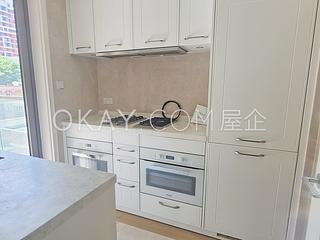 Sai Ying Pun - Kensington Hill 10
