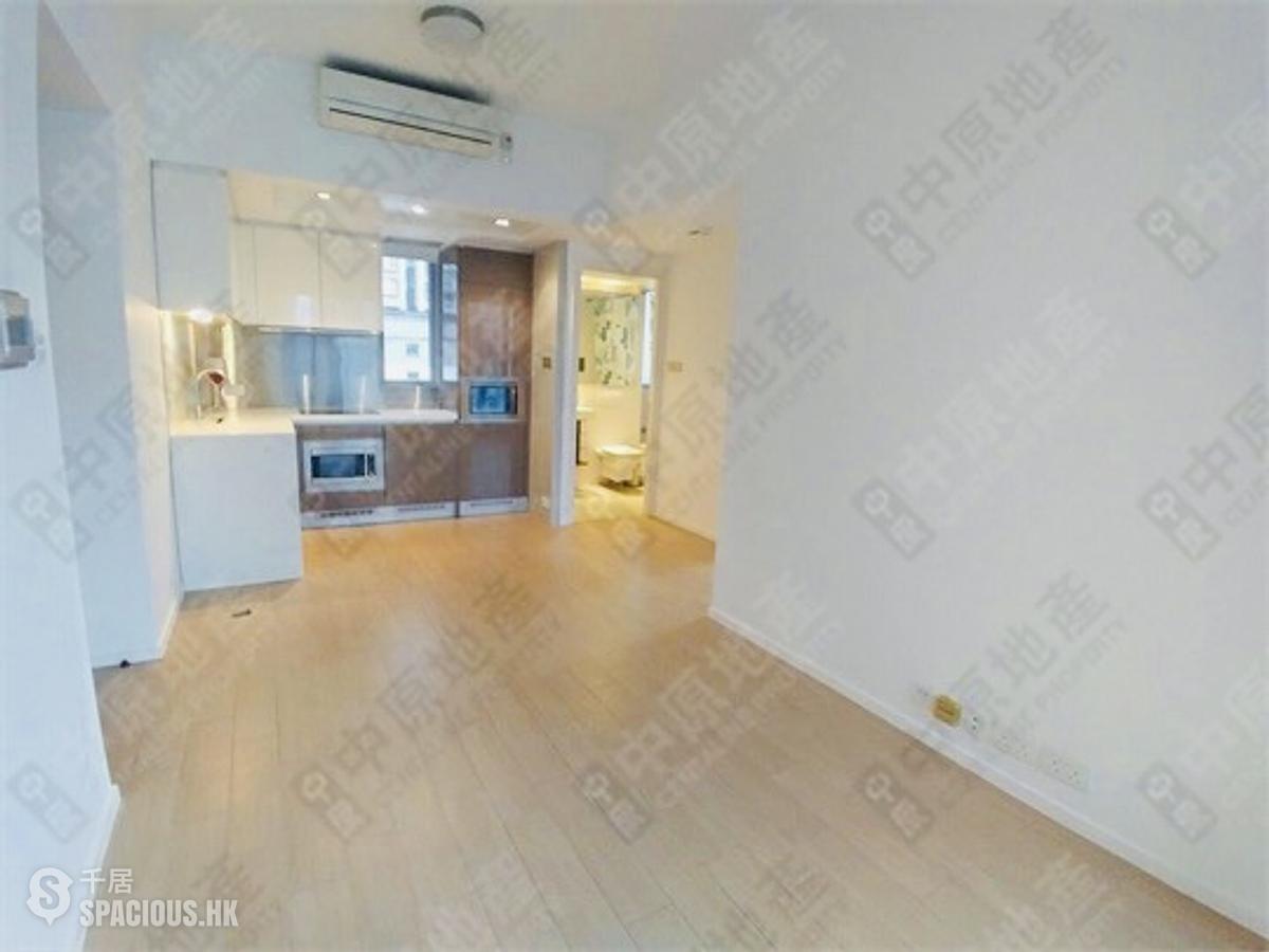 Mid Levels Central - Soho 38 01