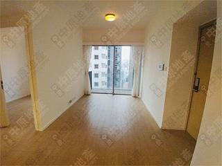 Mid Levels Central - Soho 38 02