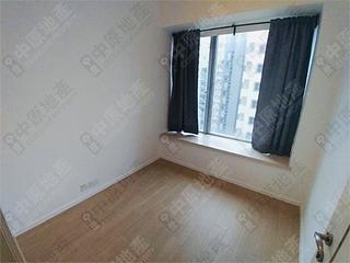 Mid Levels Central - Soho 38 03