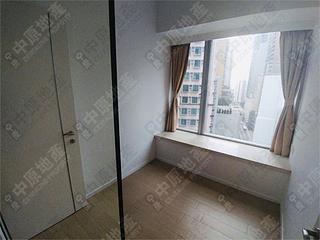 Mid Levels Central - Soho 38 04