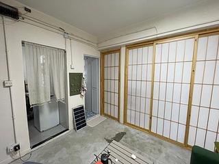 Kwun Tong North - Kin Tai House 03
