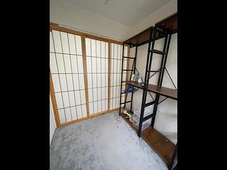 Kwun Tong North - Kin Tai House 04