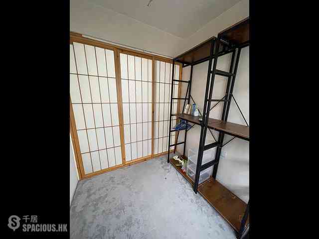 Kwun Tong North - Kin Tai House 04