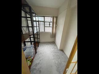 Kwun Tong North - Kin Tai House 05