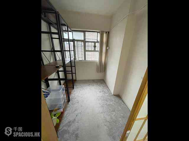 Kwun Tong North - Kin Tai House 05