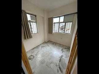 Kwun Tong North - Kin Tai House 06