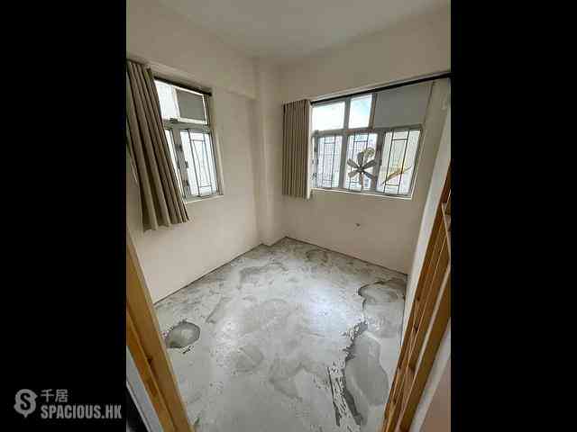 Kwun Tong North - Kin Tai House 06