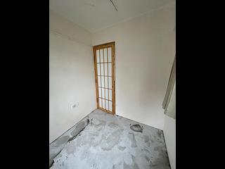 Kwun Tong North - Kin Tai House 07