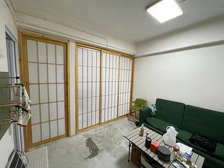 Kwun Tong North - Kin Tai House 02