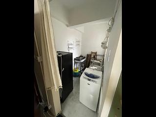 Kwun Tong North - Kin Tai House 08