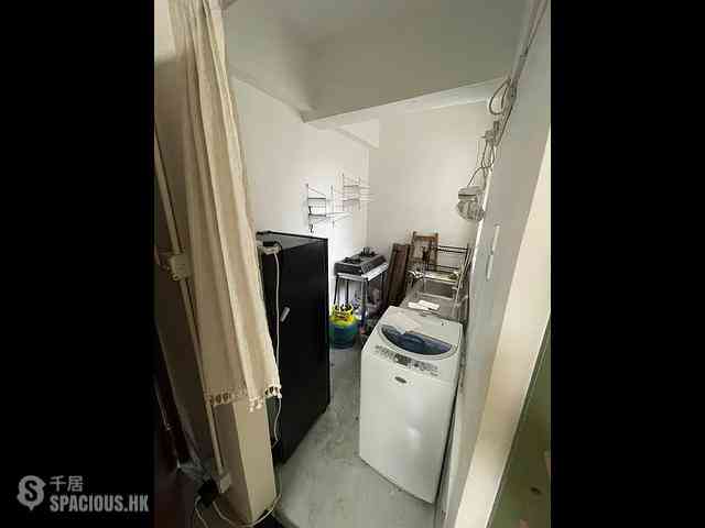 Kwun Tong North - Kin Tai House 08