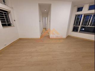 Tsuen Wan - Discovery Park Phase 2 Block 7 03