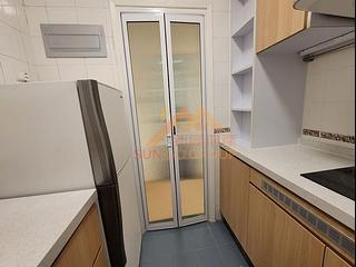 Tsuen Wan - Discovery Park Phase 2 Block 7 09