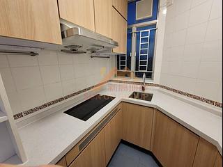 Tsuen Wan - Discovery Park Phase 2 Block 7 10