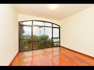 Chung Hom Kok - Casa Del Sol 04