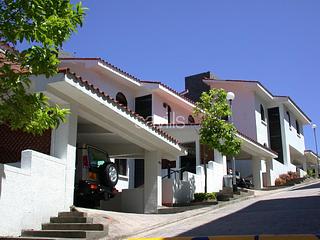 Chung Hom Kok - Casa Del Sol 08