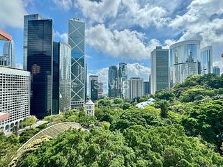 中半山 - 坚尼地道38号 02