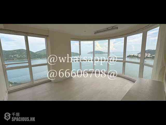 Stanley - Pacific View 01