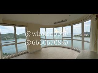 Stanley - Pacific View 03