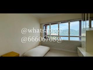 Stanley - Pacific View 06