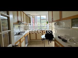 Stanley - Pacific View 09
