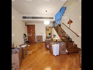 Tai Wai - Peak One 02