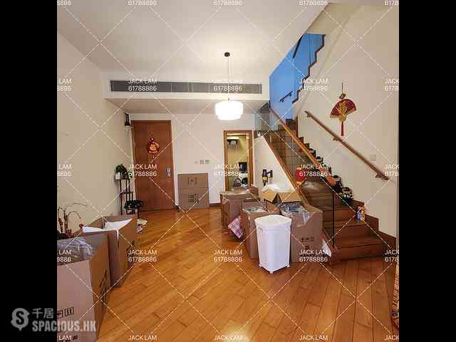 Tai Wai - Peak One 02