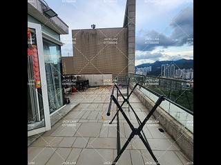 Tai Wai - Peak One 14