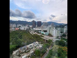 大围 - 壹号云顶 03
