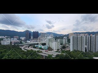 大围 - 壹号云顶 10