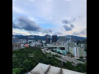 大围 - 壹号云顶 12