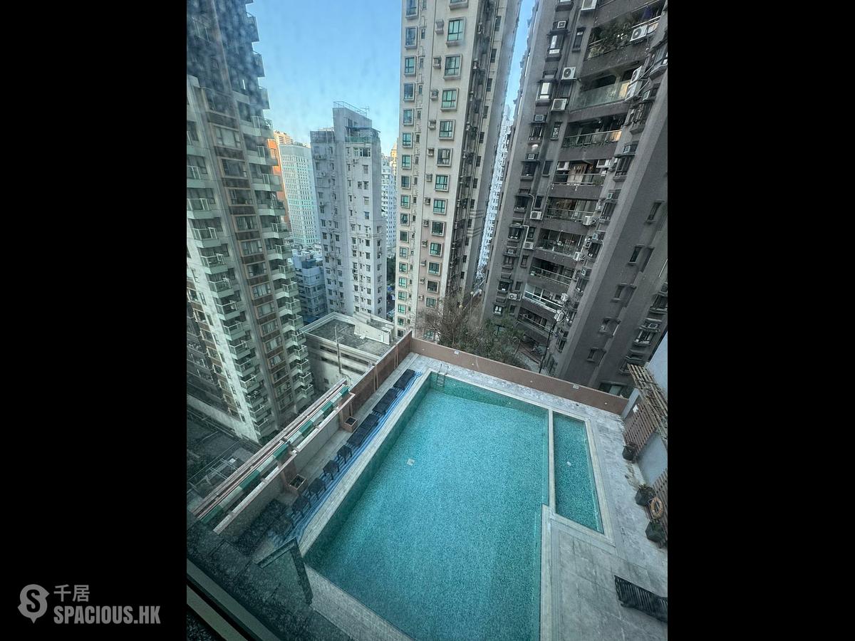 苏豪 - 宝华轩 01