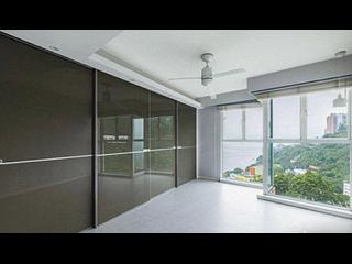 Pok Fu Lam - Bisney Terrace 04