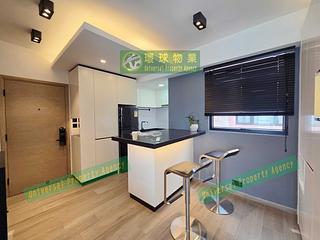 堅尼地城 - 西寧閣 11