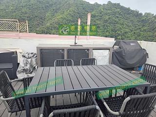 堅尼地城 - 西寧閣 14
