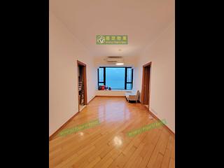 Kennedy Town - Manhattan Heights 03
