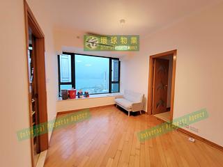 Kennedy Town - Manhattan Heights 05