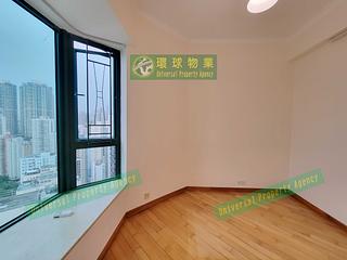 Kennedy Town - Manhattan Heights 08
