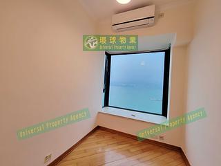 Kennedy Town - Manhattan Heights 09