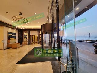 Kennedy Town - Manhattan Heights 18