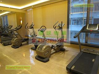 Kennedy Town - Cadogan 24