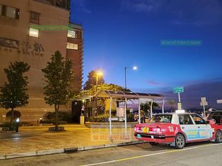 Kennedy Town - Cadogan 37