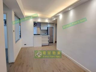 堅尼地城 - 泓都 04