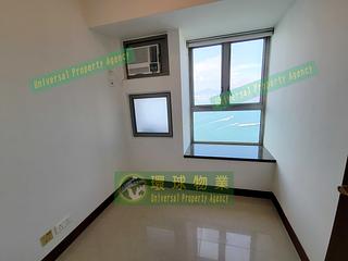 Kennedy Town - The Merton 11