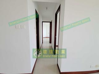 Kennedy Town - The Merton 12