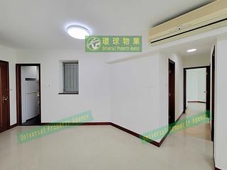 Kennedy Town - The Merton 16