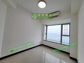 Kennedy Town - The Merton 18